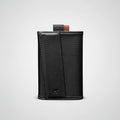 velfits Ballistic Speed Wallet