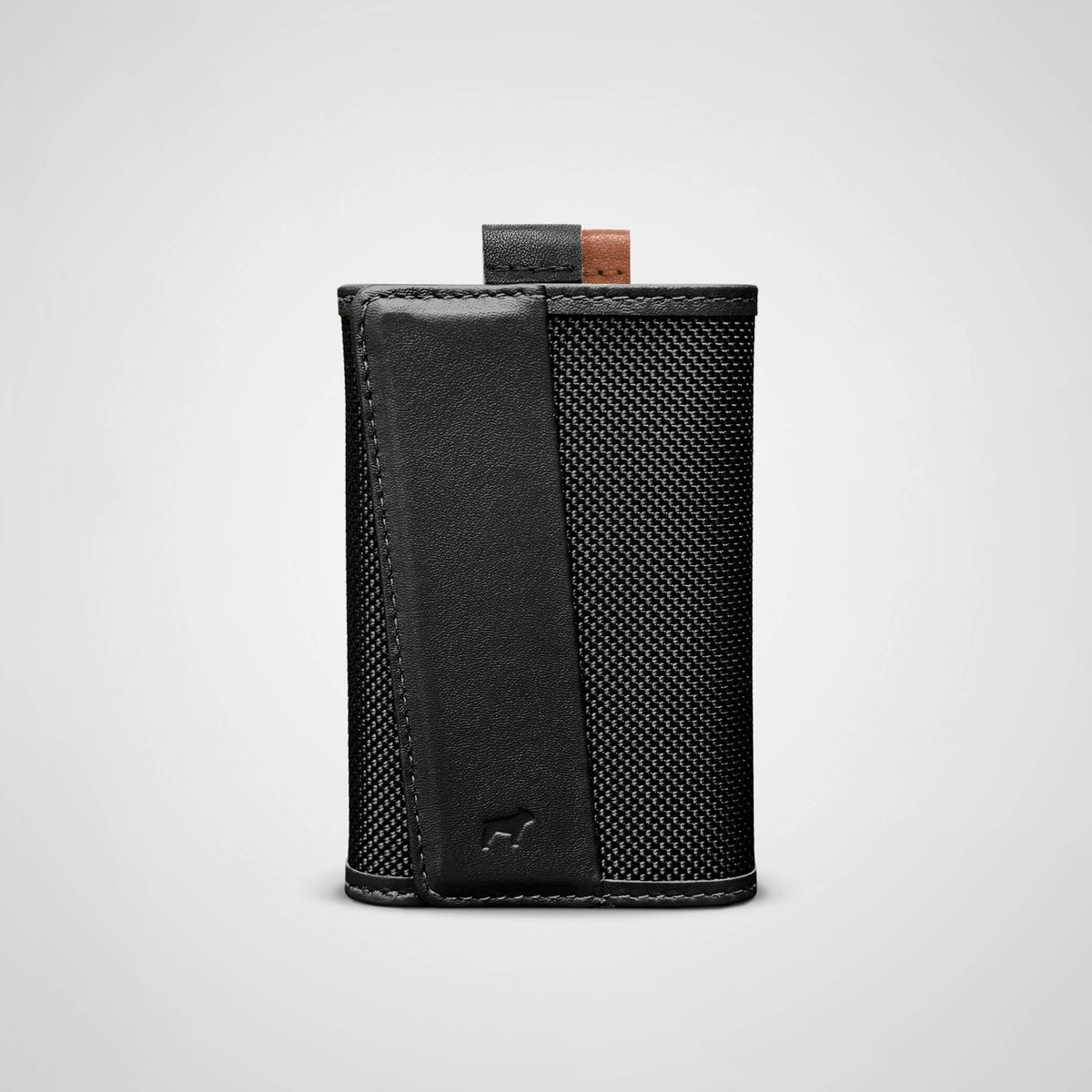 velfits Ballistic Speed Wallet