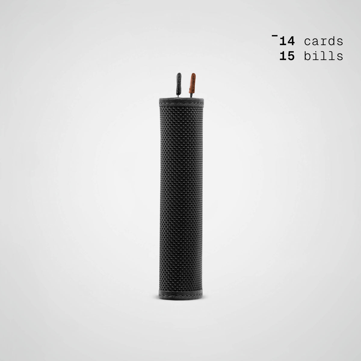 velfits Ballistic Speed Wallet