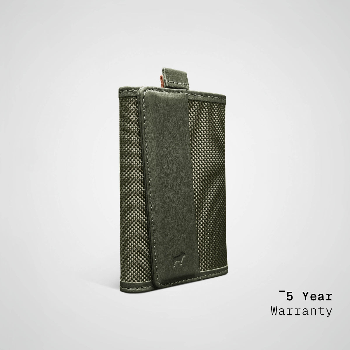 velfits Ballistic Speed Wallet
