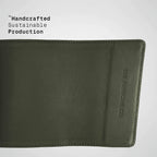velfits Ballistic Speed Wallet Mini