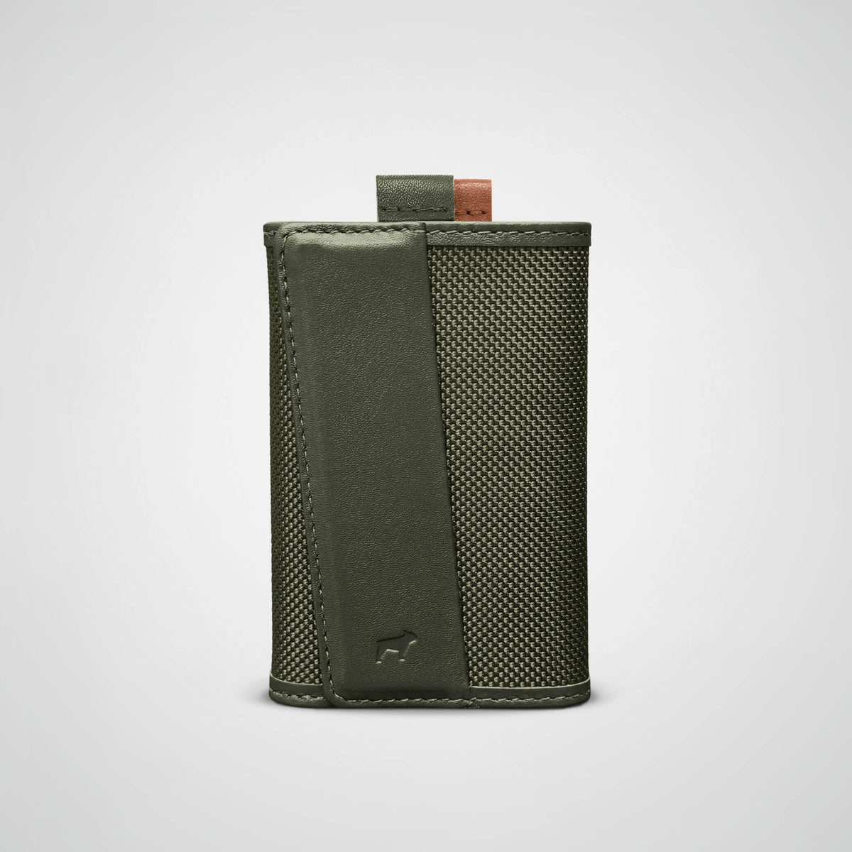 velfits Ballistic Speed Wallet