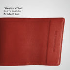 velfits Ballistic Speed Wallet Mini