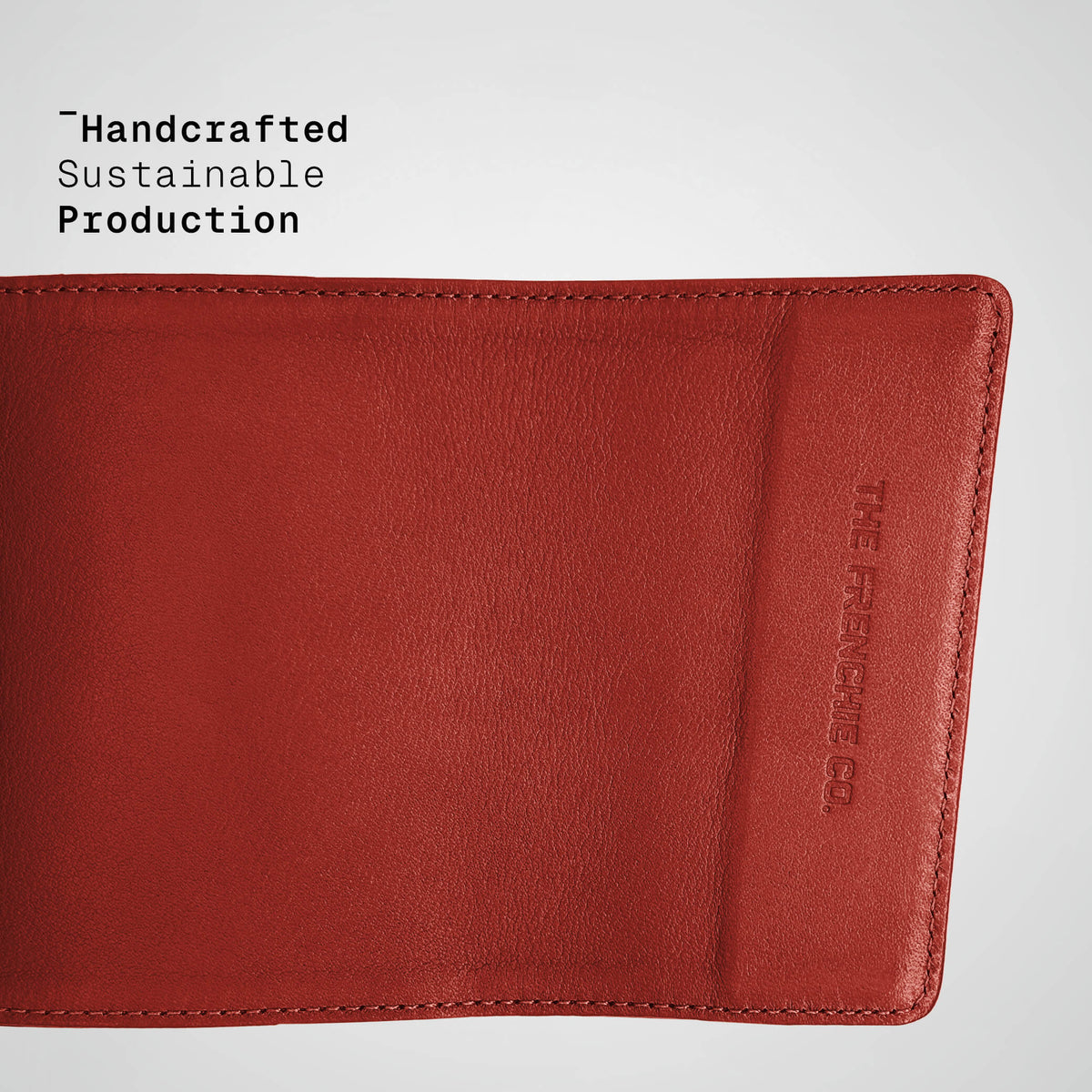 velfits Ballistic Speed Wallet Mini