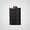 velfits Ballistic Speed Wallet