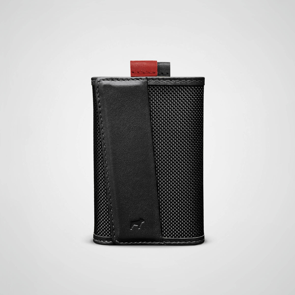 velfits Ballistic Speed Wallet