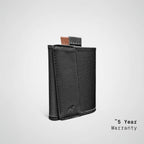 velfits Ballistic Speed Wallet Mini