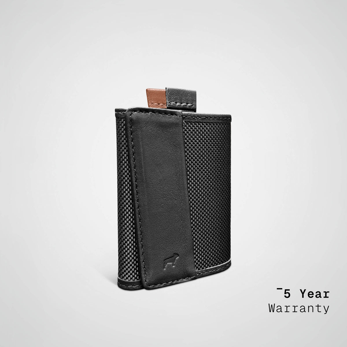 velfits Ballistic Speed Wallet Mini