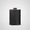 velfits Ballistic Speed Wallet Mini