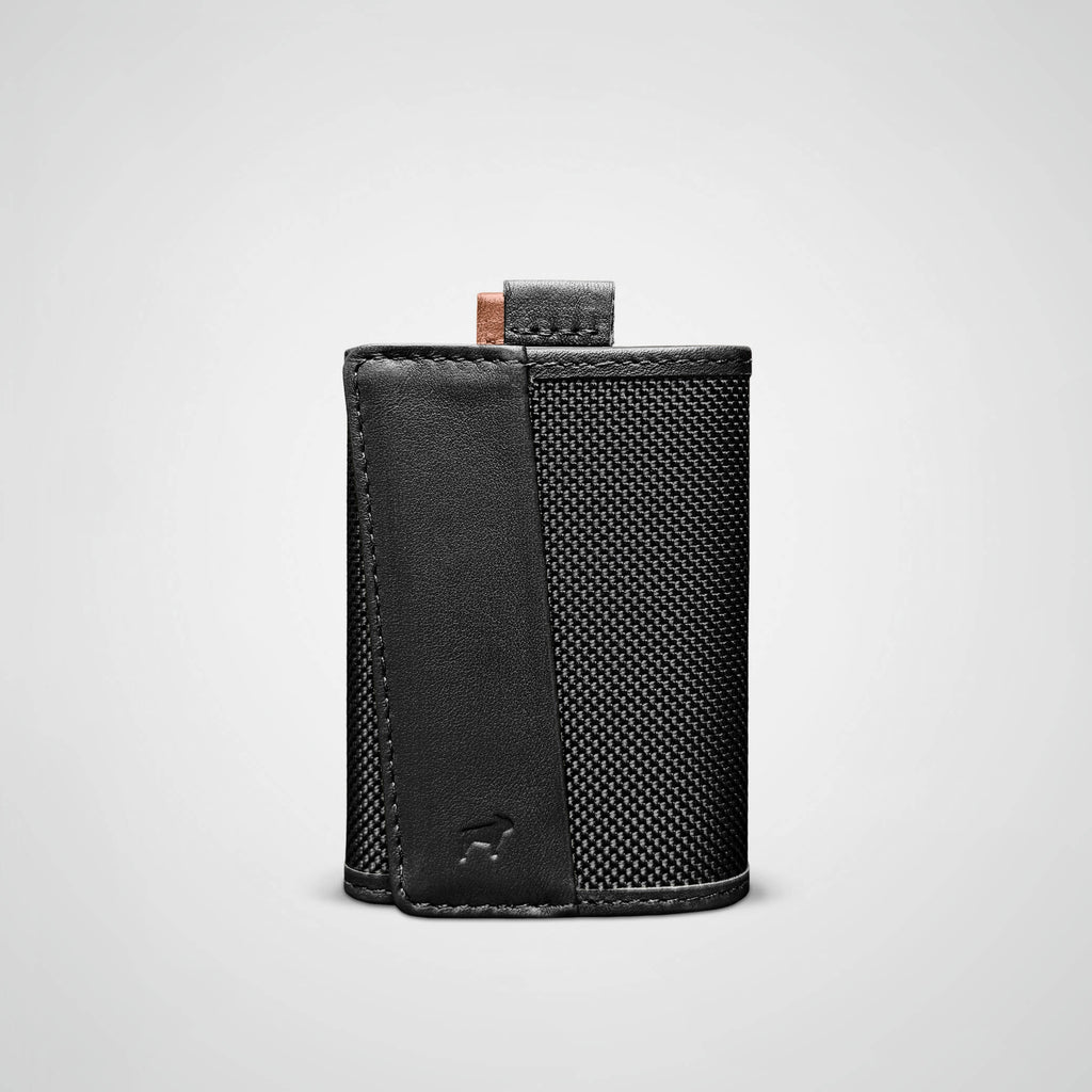 velfits Ballistic Speed Wallet Mini