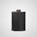 velfits Ballistic Speed Wallet Mini