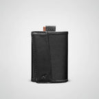 velfits Ballistic Speed Wallet Mini