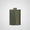 velfits Ballistic Speed Wallet Mini