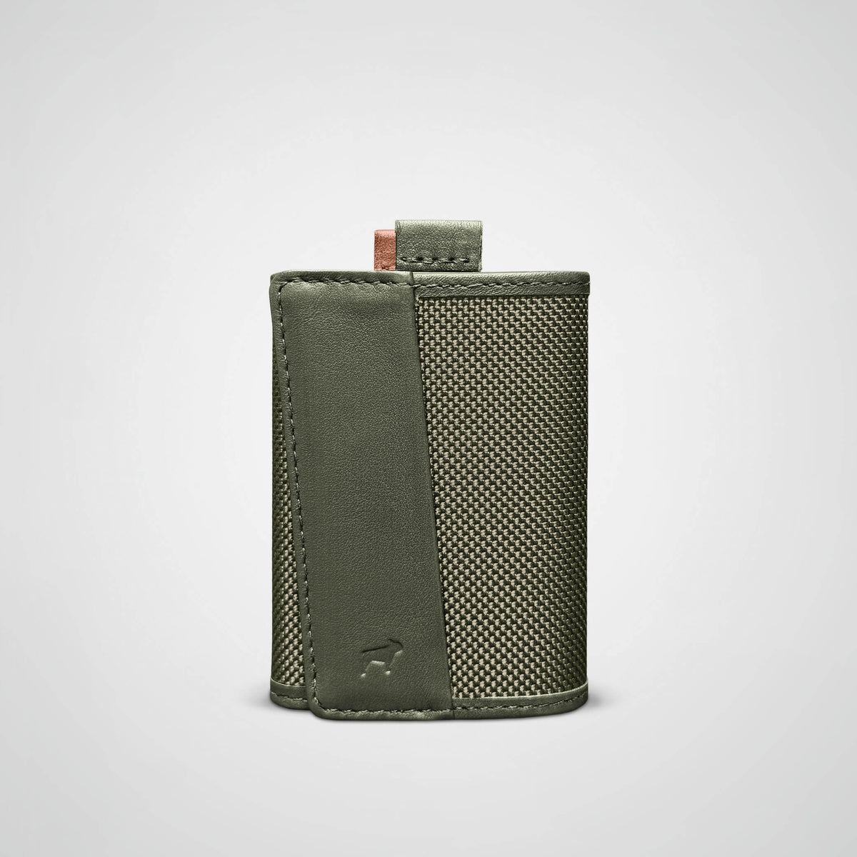 velfits Ballistic Speed Wallet Mini