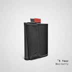velfits Ballistic Speed Wallet Mini