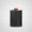 velfits Ballistic Speed Wallet Mini