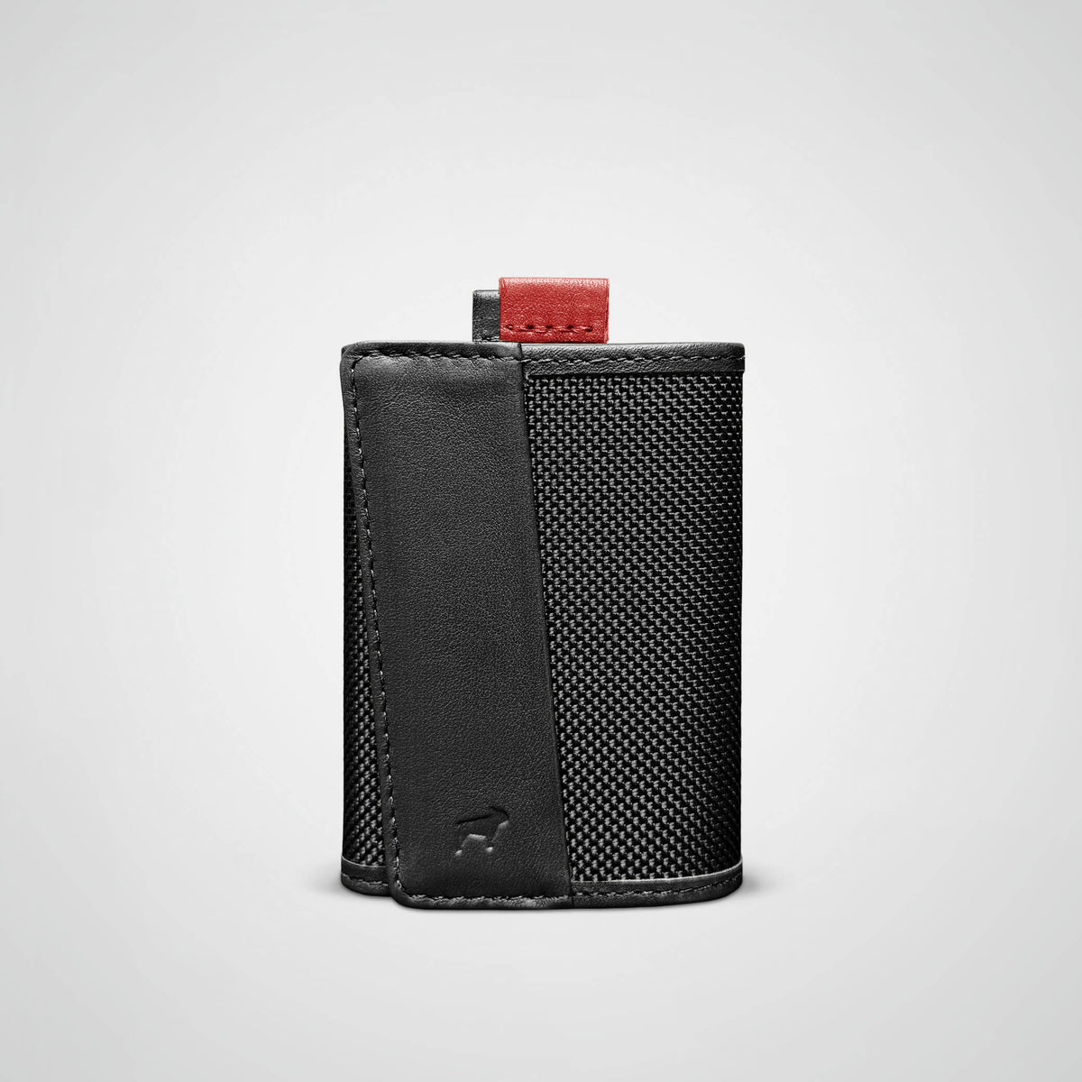 velfits Ballistic Speed Wallet Mini