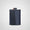 velfits Ballistic Speed Wallet Mini
