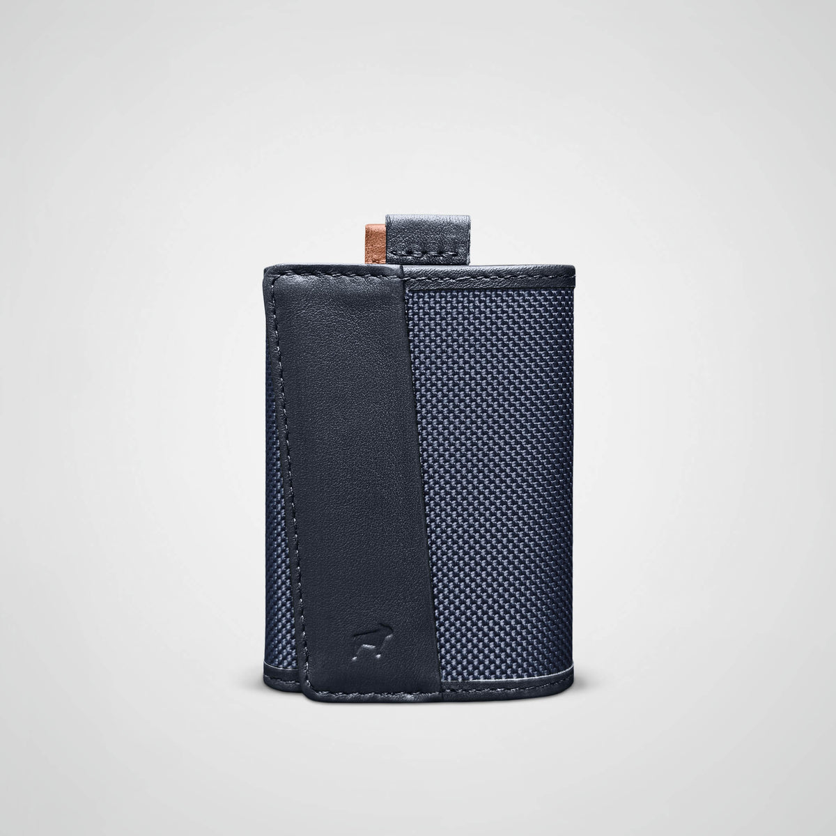 velfits Ballistic Speed Wallet Mini