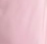 Sheer Organza Oversized Button Front Long Sleeve Shirt