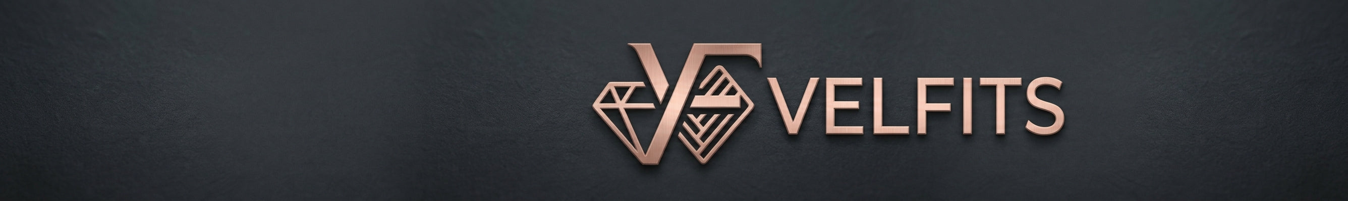 slider background image