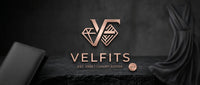 velfits