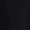 Long Button Front Cardigan Duster