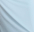 Sweetheart Bubble Flounce Midi Dress
