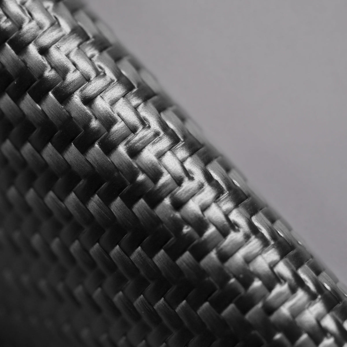 velfits Carbon Speed Wallet Mini