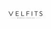 velfits - Home